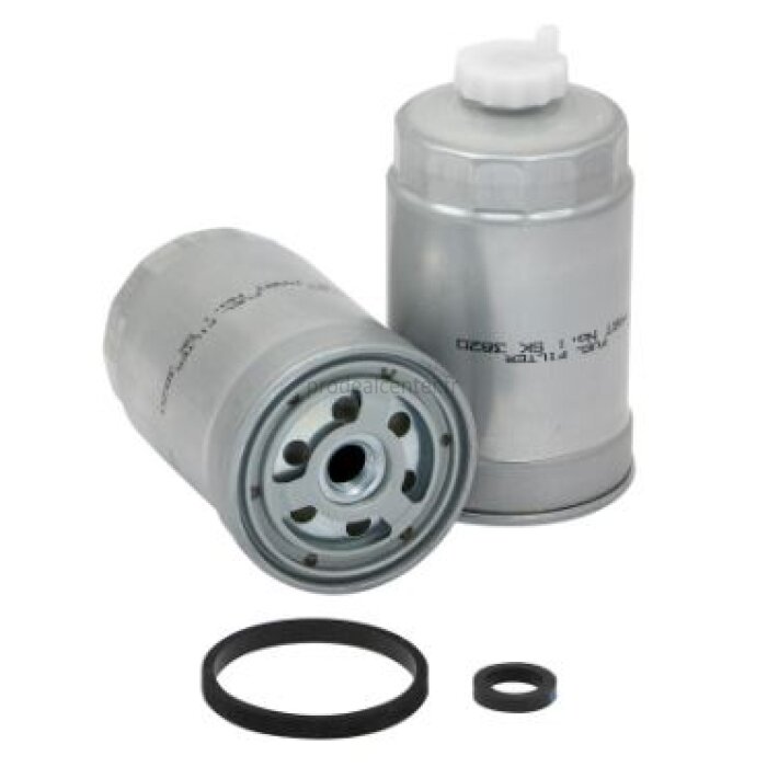 Filtre à carburant adaptable pour Landini 105-61512_copy-31