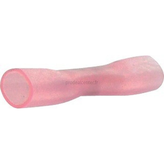 Cosses raccord thermo rouge (blister de 50)-15249_copy-33