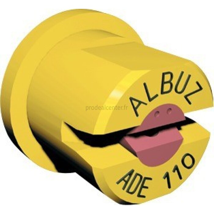 Buse Albuz ADE jaune 110°-126629_copy-31