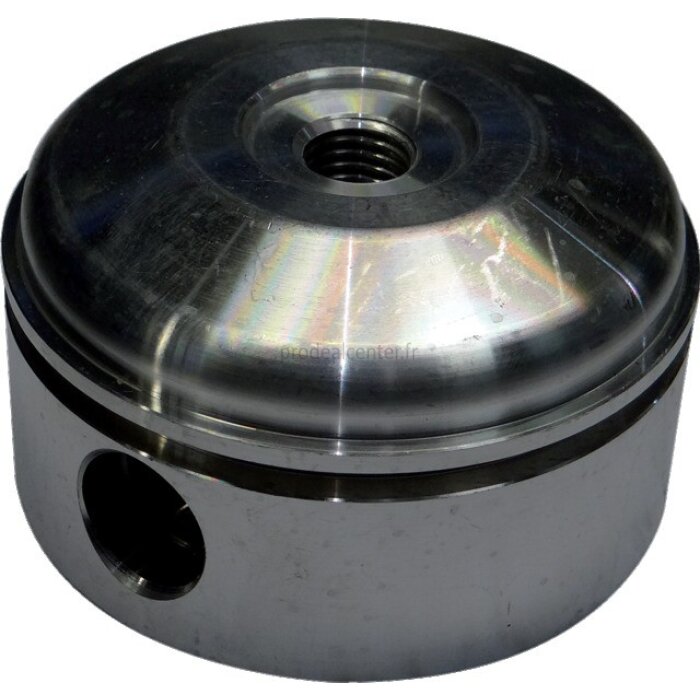 Piston diamètre 70 mm pour pompe de pulvérisation Comet BP 60 (ancien modèle)-18016_copy-32