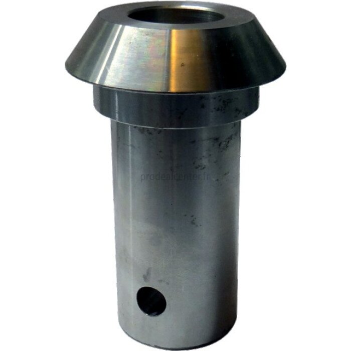 Axe de tige de vérin pour charrue Naud (400024 51041349) dorigine longueur 78 mm-1777583_copy-31