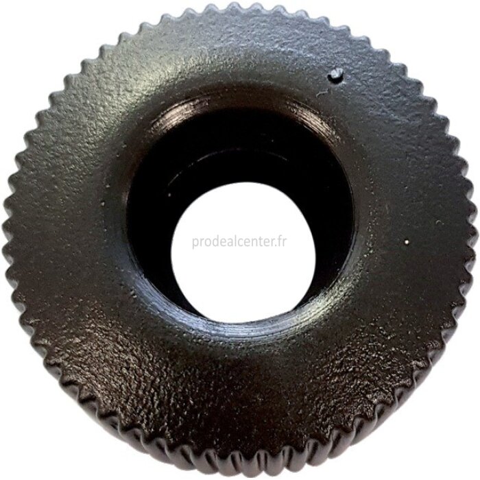 Raccord pince tuyau diamètre 13 mm pour pulvérisateur Berthoud Vermorel V 1300, V 1800, V 2000 (251330, 483761)-18239_copy-32
