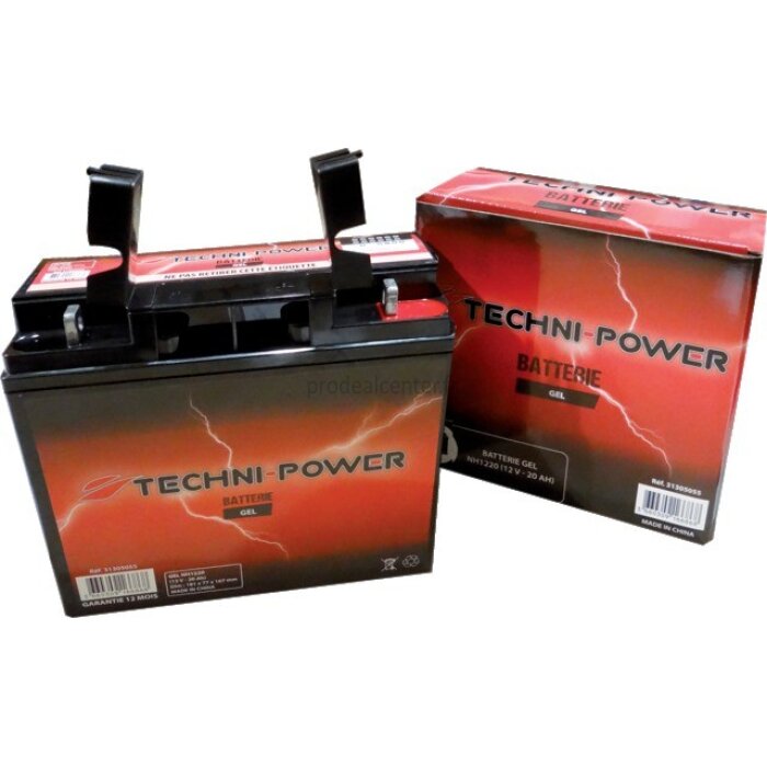 Batterie Techni-Power 12 V 20 Ah polarité à droite-18776_copy-36