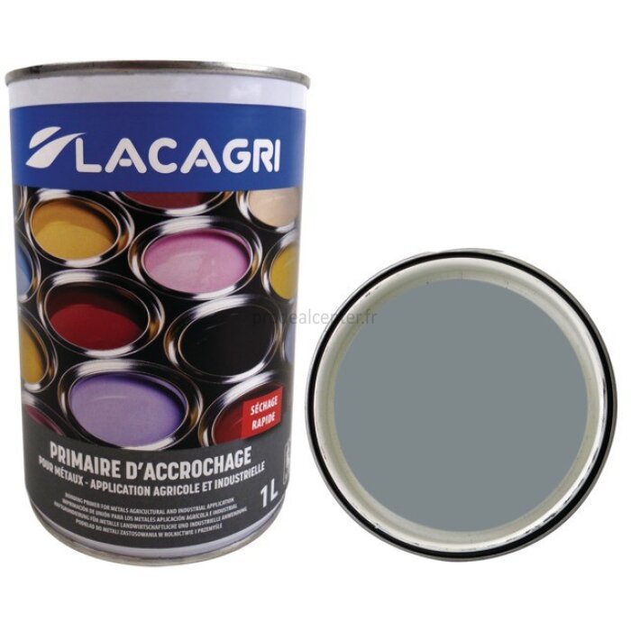 Peinture antirouille gris primaire 1 litre-23699_copy-31