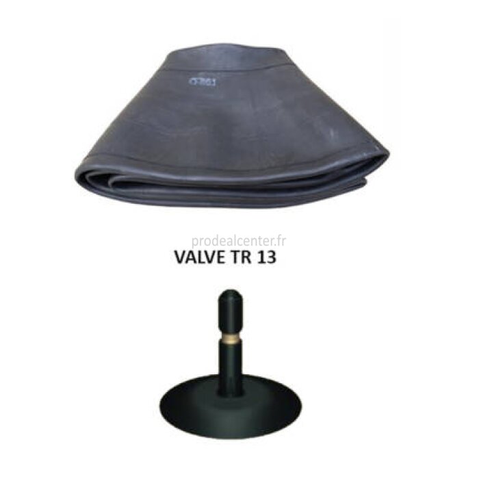 Chambre à air 9.5 x 16 pour pneu 9.50 x 16 avec valve TR13-1820465_copy-31
