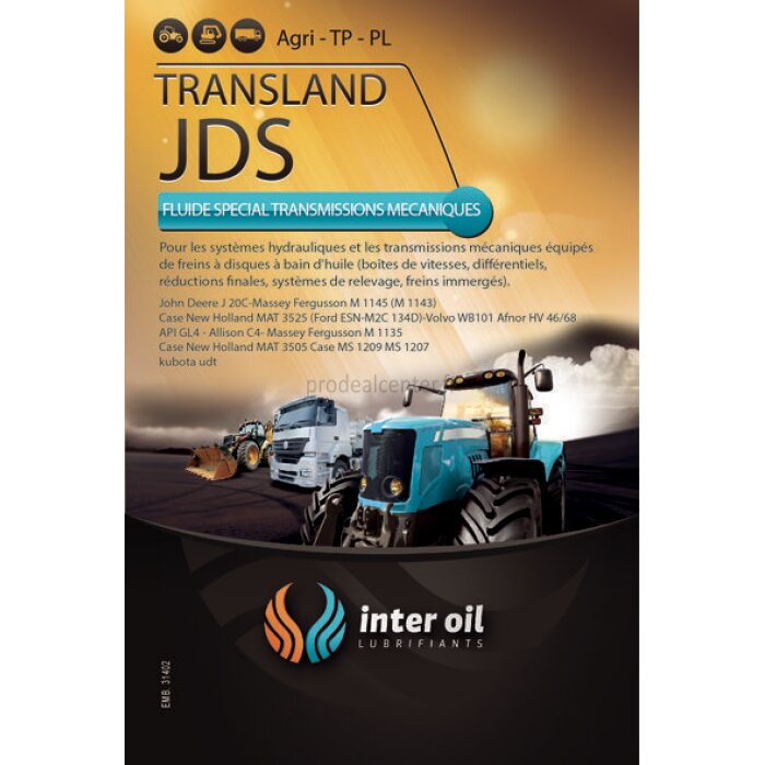 Huile de transmission tracteur Transland JDS-1608931_copy-32