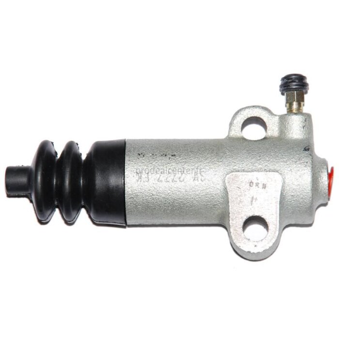 Cylindre récepteur dembrayage pour Zetor 5340 (7201)-1177455_copy-30