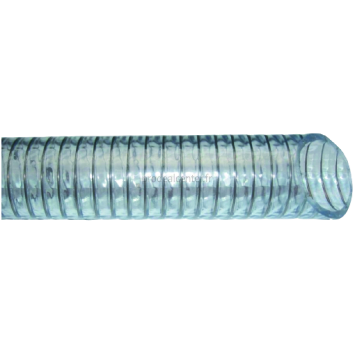 Tuyau plastique transparent renforcé diamètre 20 mm (Vendu par 30 m)-137996_copy-31