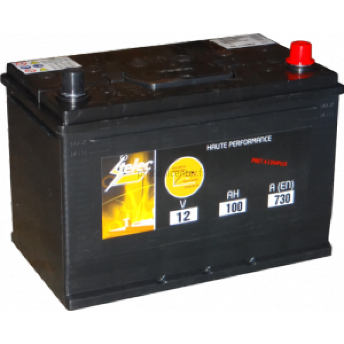 Batterie Techni-Power 12 V 100 Ah polarité à droite-5108_copy-31