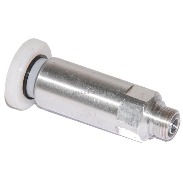 Pompe dalimentation adaptable M16 x 1,5 mm pour Ursus C-362-1179637_copy-30