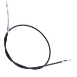 Câble daccélérateur adaptable longueur : 1887 mm pour Same Silver 100.4-1239724_copy-20