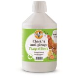 Complément alimentaire anti-picage ChickPicage en 500 ml-152193_copy-20