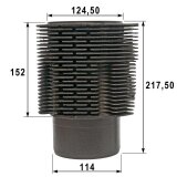Cylindre moteur pour Same Galaxy 170-1701753_copy-20