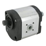 Pompe hydraulique simple Bosch 22,5 cm3 pour Deutz Agrolux 80-1774470_copy-20