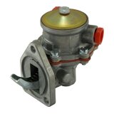 Pompe dalimentation adaptable pour Steyr 9086(A)-1366210_copy-20
