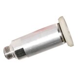 Pompe damorçage adaptable M16 x 1,5 mm pour John Deere 4055-1597778_copy-20