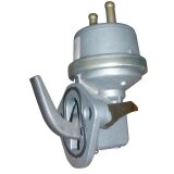 Pompe dalimentation adaptable longueur levier : 33 mm pour Renault-Claas Arès 540 RX-1210665_copy-20