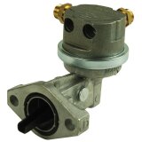 Pompe dalimentation adaptable pour Renault-Claas Arès 816-1210709_copy-20