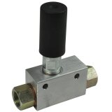 Pompe damorçage adaptable pour Deutz Agrovector 26.6-1343203_copy-20