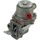 Pompe dalimentation adaptable pour Fiat-Someca 446-1488753_copy-20