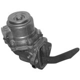 Pompe dalimentation adaptable pour Fiat-Someca 1000 DT-1488946_copy-20