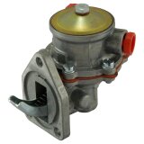 Pompe dalimentation adaptable pour Renault-Claas 361-1210765_copy-20