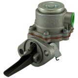 Pompe dalimentation adaptable longueur levier : 52 mm pour Renault-Claas 551-4 S-1210821_copy-20