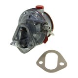 Pompe dalimentation adaptable pour Massey Ferguson 175-1635920_copy-20