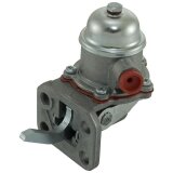 Pompe dalimentation Premium pour Massey Ferguson 175 S-1635945_copy-20