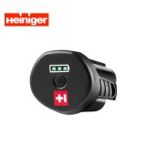 Batterie supplémentaire pour Heiniger Xplorer Pro-1805904_copy-20
