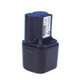 Batterie pour tondeuse Heiniger Cordless sans fil 7.2 Volts-1709780_copy-20
