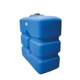 Cuve de stockage deau de 2000 litres pour espace réduit-1806439_copy-20
