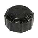 Bouchon de réservoir auxiliaire en plastique adaptable diamètre : 60 mm pour Ford 6610 O-1213548_copy-20