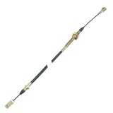 Câble daccélérateur adaptable longueur : 1790 mm pour Ford 6640-1213710_copy-20