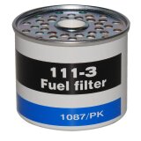 Filtre à carburant pour Fiat-Someca 450-1640761_copy-20