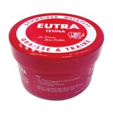 Eutra graisse à traire en 500 ml-152014_copy-20