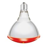 Lampe IR/PAR vis rouge Interheat 100 W-152547_copy-20
