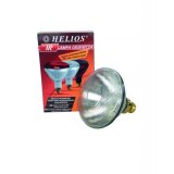 Ampoule infrarouge Helios 100 W de couleur blanche-152008_copy-20