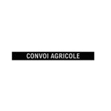 Lamelle "convoi agricole" pour rampe sans fil (jeu de 2)-1811292_copy-20
