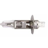 Ampoule H1 12V 55W (boite de 2)-1806649_copy-20
