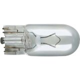Ampoule témoin sans culot 12V 3W (boite de 10)-15106_copy-20