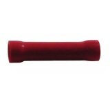 Cosses raccord rouge (blister de 100)-15245_copy-20