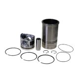 Cylindre-piston-segment pour Same Dorado 86-1240289_copy-20