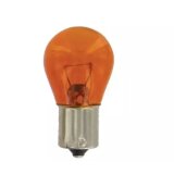 Ampoule P21 12V 21W Orange (2 boite de 2)-1805400_copy-20