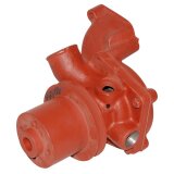 Pompe à eau pour Zetor 8540 (1201)-1305617_copy-20