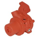 Pompe à eau pour Zetor 7540-1305678_copy-20