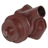 Pompe à eau pour Zetor 9111-1305701_copy-20