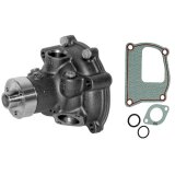 Pompe à eau pour Fiat-Someca 55-66 DT LP-1489839_copy-20