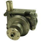 Pompe à eau pour Steyr 8080(A) Turbo-1209428_copy-20