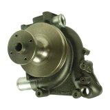 Pompe à eau pour Steyr 8065(A)S Turbo-1209507_copy-20